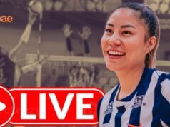 Alianza Lima 2-0 Deportivo Soan AO VIVO HOJE: pontuações de cada partida das quartas de final da Liga Peruana de Voleibol de 2026