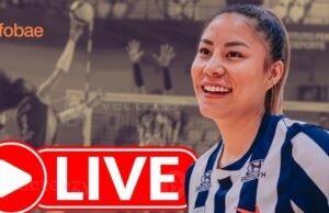 Alianza Lima 2-0 Deportivo Soan AO VIVO HOJE: pontuações de cada partida das quartas de final da Liga Peruana de Voleibol de 2026