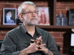 Irã diz que “teoria da paz pela força está manchada de sangue” após ataque a escola