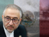 O embaixador iraniano pede ao México que intervenha diplomaticamente no conflito do Médio Oriente