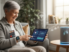 Economia prateada: um mercado de 4,2 biliões de dólares liderado por 1,2 mil milhões de pessoas com mais de 60 anos