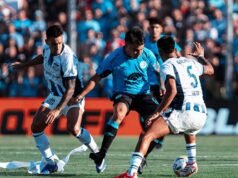 Belgrano e Talleres se enfrentam em nova edição do clássico de Córdoba