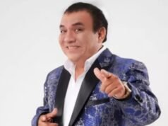 Manolo Rojas está morto: comediante peruano de 63 anos morreu em seu carro em La Victoria