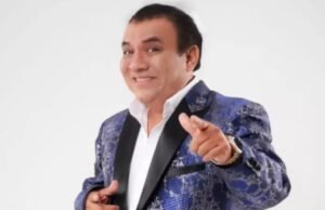 Manolo Rojas está morto: comediante peruano de 63 anos morreu em seu carro em La Victoria