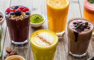 A melhor bebida natural para fortalecer as articulações, segundo os médicos