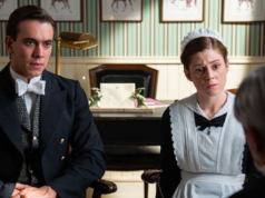 ‘A Promessa’, prévia do capítulo 786 de quarta-feira, 4 de março: aumenta a tensão no casamento de Julieta e Ciro