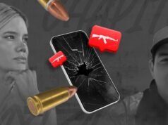 Cerco ao tráfico de drogas: militantes de Sinaloa vivem entre sequestros e assassinatos enquanto Los Chapitos e Los Mayos lutam