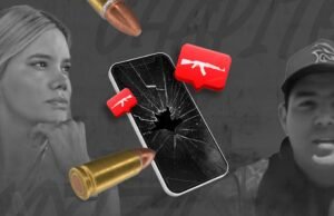 Cerco ao tráfico de drogas: militantes de Sinaloa vivem entre sequestros e assassinatos enquanto Los Chapitos e Los Mayos lutam