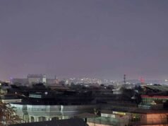 Pelo menos 400 mortos e 250 feridos em atentado bombista a hospital em Cabul, Paquistão