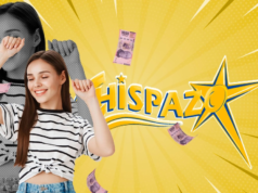 Você venceu o Spark? Confira aqui o resultado do sorteio de 3 de março