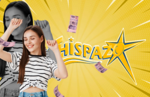 Você venceu o Spark? Confira aqui o resultado do sorteio de 3 de março