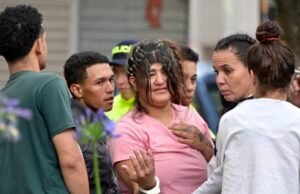 Havia uma pequena gangue de traficantes que usava crianças para escapar da vigilância policial: escondiam a droga no próprio corpo.
