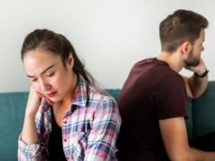 Silvia Severino, psicóloga: “Não ande com gente que acha normal”.