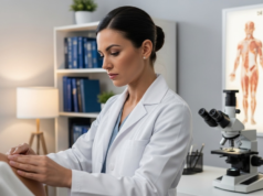 Governo procura integrar o processamento de títulos profissionais de saúde na disponibilização do registo