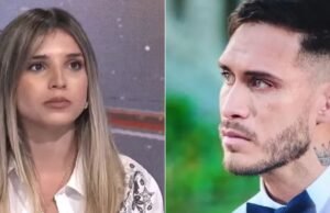 Pela tentativa de homicídio de Emily Ceco, a sentença contra Santiago Martínez será conhecida hoje