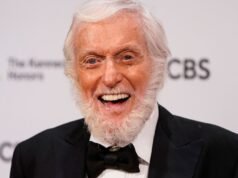 O segredo da longevidade do ator de ‘Mary Poppins’ Dick Van Dyke até os 100 anos: estudo científico comprova