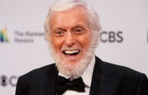 O segredo da longevidade do ator de ‘Mary Poppins’ Dick Van Dyke até os 100 anos: estudo científico comprova