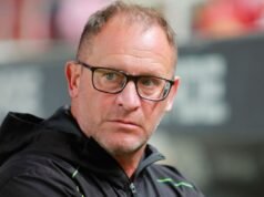 Andrés Lillini garante que a Liga MX está longe da MLS