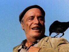 FlixOlé comemora 100 anos de Paco Rabal com quase 50 filmes especiais