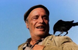FlixOlé comemora 100 anos de Paco Rabal com quase 50 filmes especiais