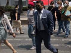 Veja o que diz a lei: quanto você deve receber para trabalhar na Páscoa de 2026