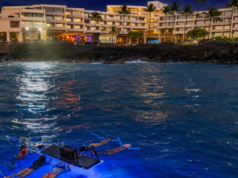 Turismo de saúde em 2026: inteligência artificial, hotspots e experiências personalizadas estão a mudar o cenário