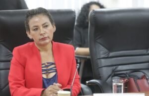 A Comissão de Ética avaliou esta segunda-feira o 30º caso de Kira Alcarraz por ameaçar jornalistas