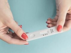 Nova cepa ‘Cicada’ de COVID está se espalhando – O que os especialistas querem saber