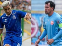 Alianza Atlético x Deportivo Garcilaso AO VIVO HOJE: minuto a minuto pelas eliminatórias da Copa Sul-Americana 2026