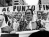 Cinquenta anos depois do golpe: como se construiu a luta das mães da Praça de Maio de 1977 até hoje