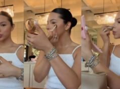 Ángela Aguilar desaparecerá da rede? Aqui está o que você pode fazer para “guardar seu coração”