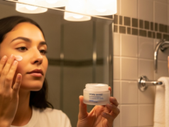 Por que a pele fica seca quando está frio: dicas de especialistas para prevenir irritações