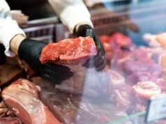 Por que os preços da carne não caem apesar do declínio do consumo na Argentina