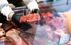 Por que os preços da carne não caem apesar do declínio do consumo na Argentina