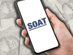 O governo propôs mudanças no SOAT: uma única auditoria irá agilizar o pagamento de instalações médicas