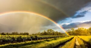 Tempo em Alajuela: quais são as temperaturas mais altas e mais baixas neste 12 de março