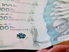 Comprar agora e pagar depois não é tão benéfico como os devedores acreditam: revelaram a realidade destas dívidas.