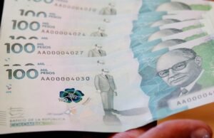 Comprar agora e pagar depois não é tão benéfico como os devedores acreditam: revelaram a realidade destas dívidas.
