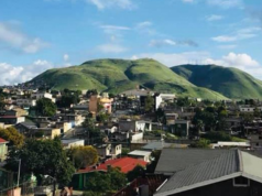 Tempo em Tijuana: saiba a previsão e prepare-se antes de partir