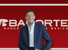 Banorte 2026: Plano estratégico de Carlos Hank González que supera as expectativas do mercado