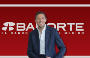 Banorte 2026: Plano estratégico de Carlos Hank González que supera as expectativas do mercado