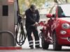 Encher o tanque custa até 20 euros a mais: o aumento do preço do combustível aumenta o custo das famílias espanholas em 225 euros por ano
