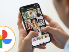 Como editar vídeos no Google Fotos e obter resultados incríveis com seu telefone