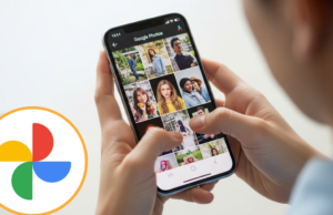 Como editar vídeos no Google Fotos e obter resultados incríveis com seu telefone