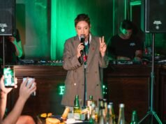 A experiência cervejeira em Buenos Aires que reuniu embaixadores da marca