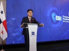 Inversiones Cuscatlán escolheu o Panamá como controlador de origem após comprar o Banistmo