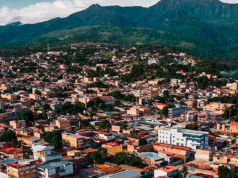 Descubra a previsão do tempo em Tarapoto para amanhã