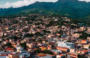 Descubra a previsão do tempo em Tarapoto para amanhã