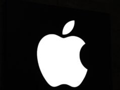 A Apple ganhará quase US$ 900 milhões com aplicativos generativos de IA até 2025