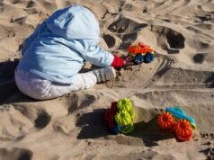 Justiça aceita como contribuição três anos de licença solicitada por funcionário para cuidar de filho